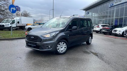 FORD Transit Connect TREND 2024R.