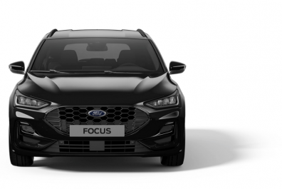 FORD Focus 1.0 EcoBoost ST Line-X Combi 2022R.
