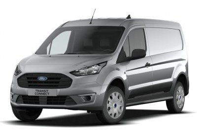 FORD Transit Connect Trend 1.0 EcoBoost L2 2023R.